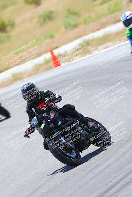 media/Apr-23-2023-TrackXperience (Sun) [[90816c9ee1]]/Level 1/session 4 turn 4/